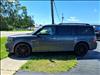 2019 Ford Flex Limited - thumbnail 4
