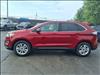 2017 Ford Edge SEL - thumbnail 4