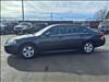 2014 Chevrolet Impala Limited LS Fleet