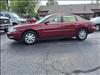 2006 Buick LaCrosse CX