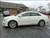 2015 Cadillac XTS Luxury - thumbnail 4