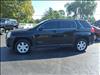 2013 GMC Terrain SLE-1