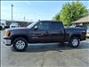 2008 GMC Sierra 1500 SLE1 - thumbnail 4