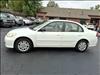 2004 Honda Civic LX - thumbnail 4
