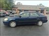 2005 Toyota Corolla CE - thumbnail 4
