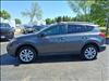 2013 Toyota RAV4 Limited - thumbnail 4