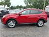 2014 Toyota RAV4 Limited - thumbnail 4