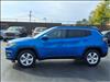 2021 Jeep Compass Latitude - thumbnail 4
