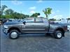 2018 RAM 3500 Lone Star - thumbnail 4