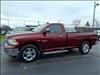 2016 RAM 1500 Big Horn - thumbnail 4