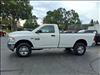 2018 RAM 2500 Tradesman - thumbnail 4