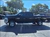 2013 RAM 2500 Tradesman