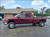 2007 Dodge Ram 2500 Laramie