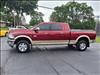 2011 RAM 3500 Laramie