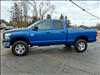 2008 Dodge Ram 2500 SLT - thumbnail 4