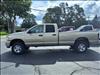 2005 Dodge Ram 2500 SLT