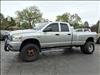 2007 Dodge Ram 3500 Laramie - thumbnail 4