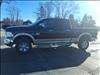 2011 RAM 2500 Laramie - thumbnail 4
