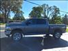 2010 Dodge Ram 2500 SLT - thumbnail 4
