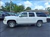 2004 Chevrolet Suburban 1500 Z71