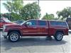 2016 GMC Sierra 1500 SLT - thumbnail 4