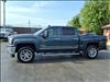 2018 GMC Sierra 1500 SLT - thumbnail 4
