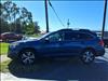 2019 Subaru Outback 2.5i Limited - thumbnail 4