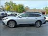 2022 Subaru Outback Premium - thumbnail 4