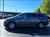 2016 Honda Odyssey EX-L - thumbnail 4