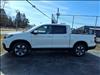 2019 Honda Ridgeline RTL - thumbnail 4