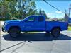 2020 Toyota Tacoma SR5 V6 - thumbnail 4