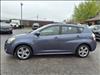 2009 Pontiac Vibe AWD
