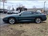 1994 Dodge Stealth R/T - thumbnail 4