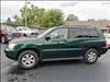 2002 Toyota Highlander Limited - thumbnail 4