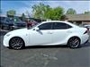 2014 Lexus IS 250 Base - thumbnail 4