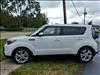 2016 Kia Soul + - thumbnail 4
