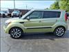 2013 Kia Soul ! - thumbnail 4
