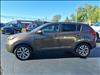 2015 Kia Sportage LX - thumbnail 4