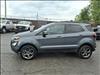 2018 Ford EcoSport SES - thumbnail 4
