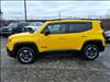 2018 Jeep Renegade Sport - thumbnail 4