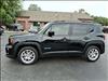 2019 Jeep Renegade Latitude - thumbnail 4
