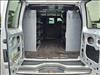 2005 Ford E-Series E-150