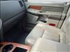 2007 Dodge Ram 2500 Laramie
