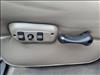 2007 Dodge Ram 2500 Laramie