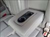 2007 Dodge Ram 2500 Laramie