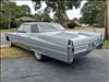 1967 Cadillac DeVille Base - thumbnail 5