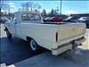 1965 Ford F-100 Base - thumbnail 5