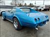 1976 Chevrolet Corvette Stingray - thumbnail 5