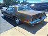1975 Plymouth Gran Fury Base - thumbnail 5