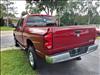 2007 Dodge Ram 2500 SLT